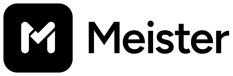 Logo MeisterLabs